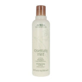 Purifying Shampoo ROSEMARY MINT Aveda Rosemary Mint 250 ml (250 ml) - Aveda Maroc - Aylal Beauty
